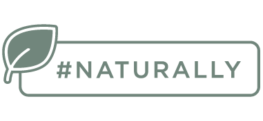 Naturally Naturally logo