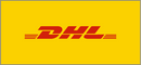DHL-DHL